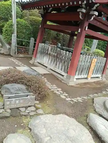 護国寺の{uncategorized: "未分類", other: "その他", undefined: "問題あり", building: "その他建物", grave: "お墓", sacred_gate: "鳥居", guardian: "狛犬", statue: "像", buddha: "仏像", history: "歴史", nature: "自然", garden: "庭園", animal: "動物", pagoda: "塔", temizu: "手水舎", mountain_gate: "山門・神門", sanctuary: "本殿・本堂", subordinate: "末社・摂社", art: "芸術", scenery: "景色", jizo: "地蔵", ema: "絵馬", goshuin: "御朱印", omikuji: "おみくじ", items: "授与品その他", amulet: "お守り", goshuincho: "御朱印帳", eats: "食事", festival: "お祭り", votive_dance: "神楽", shichigosan: "七五三参", wedding: "結婚式", experience: "体験その他", initially: "初詣", around: "周辺", anti_infection: "感染症対策"}