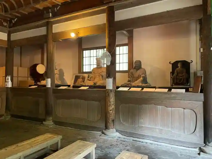 円応寺(神奈川県)