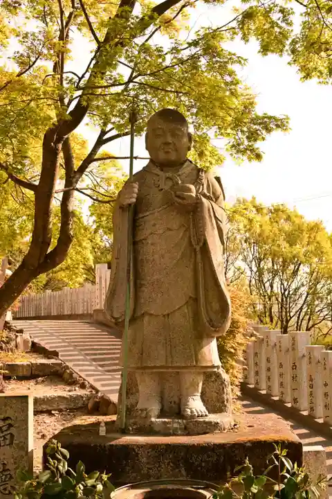 佛ヶ滝(香川県)