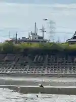 天神社(長尾天満宮)(兵庫県)