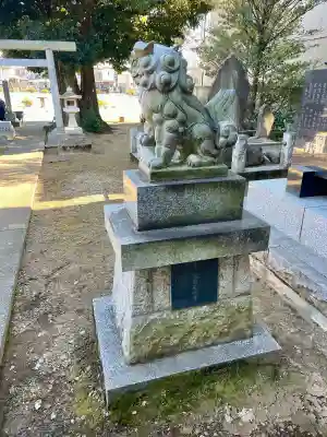 御嶽神社の{uncategorized: "未分類", other: "その他", undefined: "問題あり", building: "その他建物", grave: "お墓", sacred_gate: "鳥居", guardian: "狛犬", statue: "像", buddha: "仏像", history: "歴史", nature: "自然", garden: "庭園", animal: "動物", pagoda: "塔", temizu: "手水舎", mountain_gate: "山門・神門", sanctuary: "本殿・本堂", subordinate: "末社・摂社", art: "芸術", scenery: "景色", jizo: "地蔵", ema: "絵馬", goshuin: "御朱印", omikuji: "おみくじ", items: "授与品その他", amulet: "お守り", goshuincho: "御朱印帳", eats: "食事", festival: "お祭り", votive_dance: "神楽", shichigosan: "七五三参", wedding: "結婚式", experience: "体験その他", initially: "初詣", around: "周辺", anti_infection: "感染症対策"}
