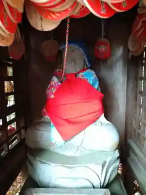 大聖院(広島県)