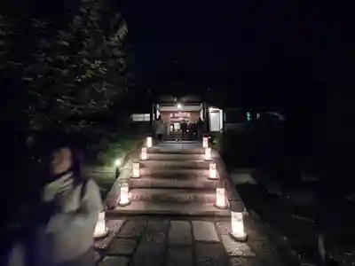 成就院(京都府)