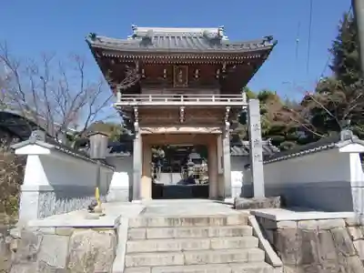 傳宗院(愛知県)