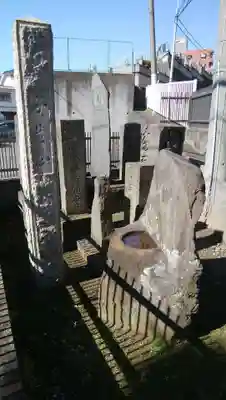 東福寺のその他建物