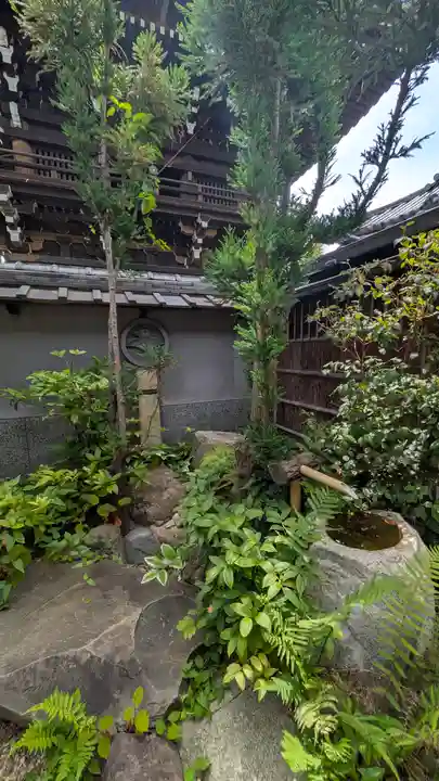 養寿院(兵庫県)