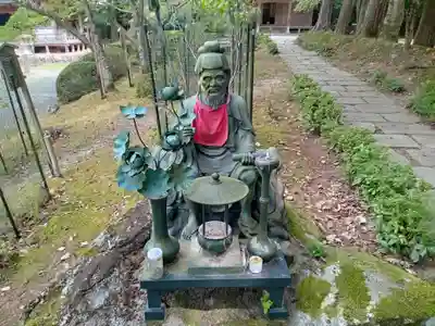 醍醐寺(京都府)