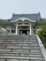 太光寺 の本殿・本堂