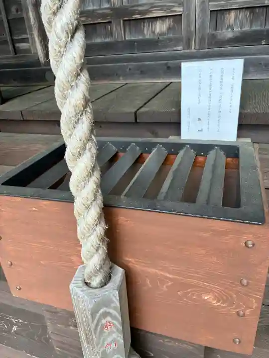 小林瀧尾神社の{uncategorized: "未分類", other: "その他", undefined: "問題あり", building: "その他建物", grave: "お墓", sacred_gate: "鳥居", guardian: "狛犬", statue: "像", buddha: "仏像", history: "歴史", nature: "自然", garden: "庭園", animal: "動物", pagoda: "塔", temizu: "手水舎", mountain_gate: "山門・神門", sanctuary: "本殿・本堂", subordinate: "末社・摂社", art: "芸術", scenery: "景色", jizo: "地蔵", ema: "絵馬", goshuin: "御朱印", omikuji: "おみくじ", items: "授与品その他", amulet: "お守り", goshuincho: "御朱印帳", eats: "食事", festival: "お祭り", votive_dance: "神楽", shichigosan: "七五三参", wedding: "結婚式", experience: "体験その他", initially: "初詣", around: "周辺", anti_infection: "感染症対策"}