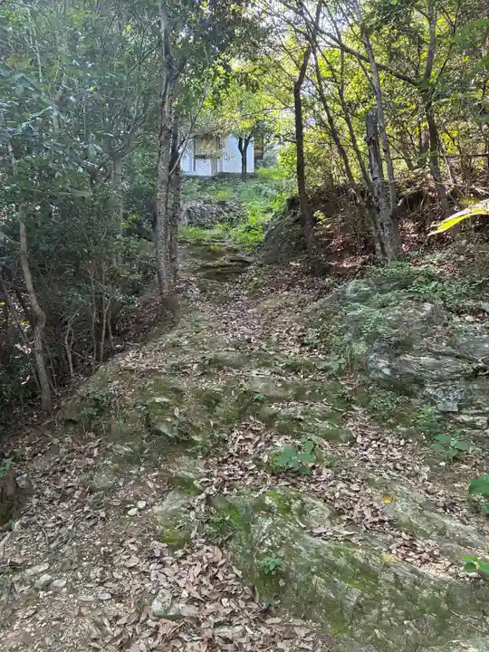 日出神社(徳島県)