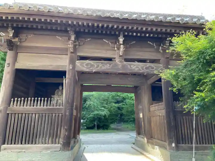 八幡神社(徳島県)