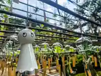 正寿院のその他建物