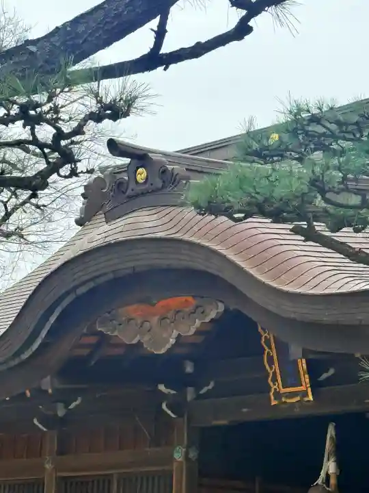 舞子六神社/まいこむの宮の{uncategorized: "未分類", other: "その他", undefined: "問題あり", building: "その他建物", grave: "お墓", sacred_gate: "鳥居", guardian: "狛犬", statue: "像", buddha: "仏像", history: "歴史", nature: "自然", garden: "庭園", animal: "動物", pagoda: "塔", temizu: "手水舎", mountain_gate: "山門・神門", sanctuary: "本殿・本堂", subordinate: "末社・摂社", art: "芸術", scenery: "景色", jizo: "地蔵", ema: "絵馬", goshuin: "御朱印", omikuji: "おみくじ", items: "授与品その他", amulet: "お守り", goshuincho: "御朱印帳", eats: "食事", festival: "お祭り", votive_dance: "神楽", shichigosan: "七五三参", wedding: "結婚式", experience: "体験その他", initially: "初詣", around: "周辺", anti_infection: "感染症対策"}