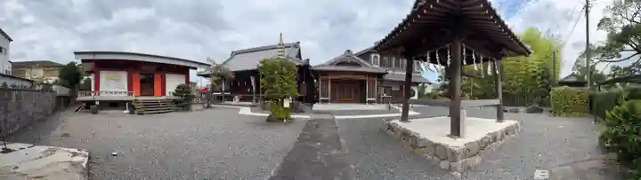 妙福寺(兵庫県)
