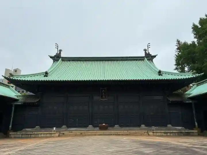 湯島聖堂の{uncategorized: "未分類", other: "その他", undefined: "問題あり", building: "その他建物", grave: "お墓", sacred_gate: "鳥居", guardian: "狛犬", statue: "像", buddha: "仏像", history: "歴史", nature: "自然", garden: "庭園", animal: "動物", pagoda: "塔", temizu: "手水舎", mountain_gate: "山門・神門", sanctuary: "本殿・本堂", subordinate: "末社・摂社", art: "芸術", scenery: "景色", jizo: "地蔵", ema: "絵馬", goshuin: "御朱印", omikuji: "おみくじ", items: "授与品その他", amulet: "お守り", goshuincho: "御朱印帳", eats: "食事", festival: "お祭り", votive_dance: "神楽", shichigosan: "七五三参", wedding: "結婚式", experience: "体験その他", initially: "初詣", around: "周辺", anti_infection: "感染症対策"}