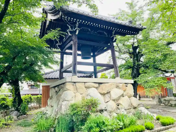 西応寺(滋賀県)