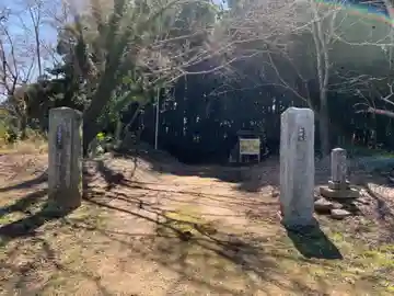 福現寺(千葉県)