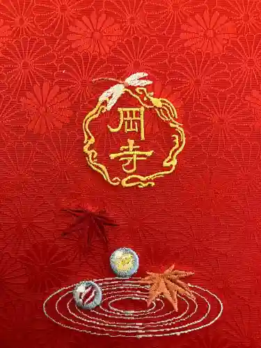 岡寺（龍蓋寺）(奈良県)