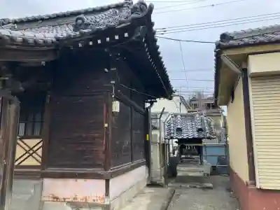八幡神社の{uncategorized: "未分類", other: "その他", undefined: "問題あり", building: "その他建物", grave: "お墓", sacred_gate: "鳥居", guardian: "狛犬", statue: "像", buddha: "仏像", history: "歴史", nature: "自然", garden: "庭園", animal: "動物", pagoda: "塔", temizu: "手水舎", mountain_gate: "山門・神門", sanctuary: "本殿・本堂", subordinate: "末社・摂社", art: "芸術", scenery: "景色", jizo: "地蔵", ema: "絵馬", goshuin: "御朱印", omikuji: "おみくじ", items: "授与品その他", amulet: "お守り", goshuincho: "御朱印帳", eats: "食事", festival: "お祭り", votive_dance: "神楽", shichigosan: "七五三参", wedding: "結婚式", experience: "体験その他", initially: "初詣", around: "周辺", anti_infection: "感染症対策"}