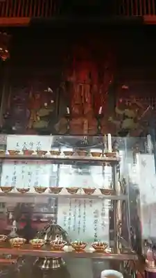 永昌院のその他建物