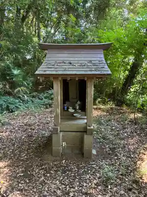 正福寺(千葉県)