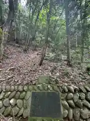 山王社(東京都)