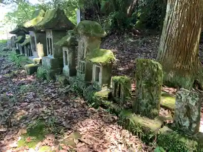 八幡宮(千葉県)