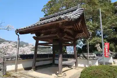 正印寺のその他建物
