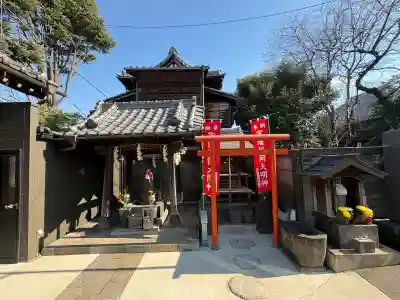 延寿寺/日荷堂の{uncategorized: "未分類", other: "その他", undefined: "問題あり", building: "その他建物", grave: "お墓", sacred_gate: "鳥居", guardian: "狛犬", statue: "像", buddha: "仏像", history: "歴史", nature: "自然", garden: "庭園", animal: "動物", pagoda: "塔", temizu: "手水舎", mountain_gate: "山門・神門", sanctuary: "本殿・本堂", subordinate: "末社・摂社", art: "芸術", scenery: "景色", jizo: "地蔵", ema: "絵馬", goshuin: "御朱印", omikuji: "おみくじ", items: "授与品その他", amulet: "お守り", goshuincho: "御朱印帳", eats: "食事", festival: "お祭り", votive_dance: "神楽", shichigosan: "七五三参", wedding: "結婚式", experience: "体験その他", initially: "初詣", around: "周辺", anti_infection: "感染症対策"}