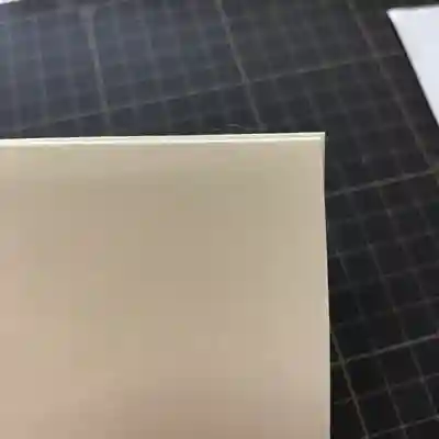 高司神社〜むすびの神の鎮まる社〜(福島県)