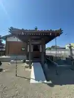 浄土寺(三重県)