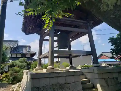 妙立寺(滋賀県)