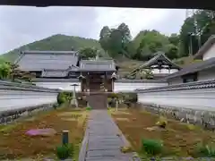 大安寺(岐阜県)