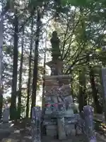 興山寺(大分県)