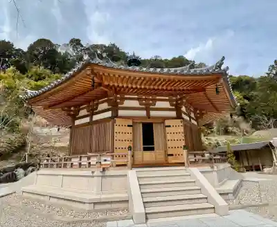 尊永寺(静岡県)