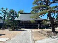 圓光寺(岐阜県)