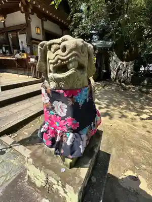 王子神社(徳島県)