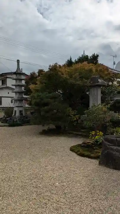 大圓寺(大円寺)(京都府)