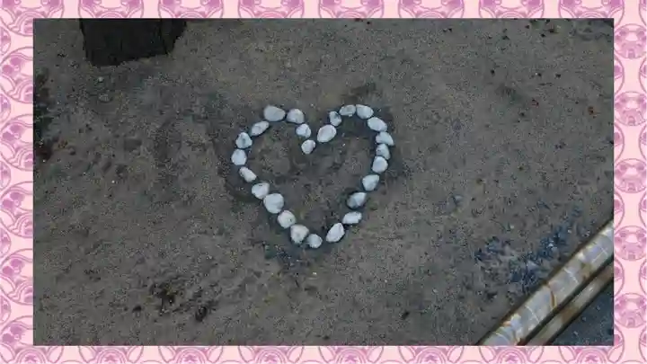 柏神社(千葉県)