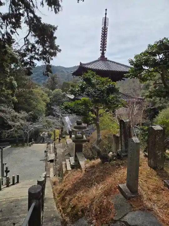一乗寺(兵庫県)