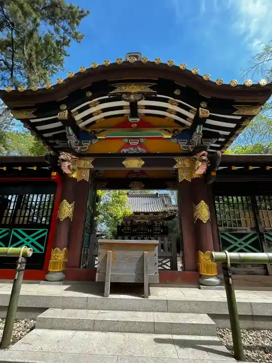 常磐神社の{uncategorized: "未分類", other: "その他", undefined: "問題あり", building: "その他建物", grave: "お墓", sacred_gate: "鳥居", guardian: "狛犬", statue: "像", buddha: "仏像", history: "歴史", nature: "自然", garden: "庭園", animal: "動物", pagoda: "塔", temizu: "手水舎", mountain_gate: "山門・神門", sanctuary: "本殿・本堂", subordinate: "末社・摂社", art: "芸術", scenery: "景色", jizo: "地蔵", ema: "絵馬", goshuin: "御朱印", omikuji: "おみくじ", items: "授与品その他", amulet: "お守り", goshuincho: "御朱印帳", eats: "食事", festival: "お祭り", votive_dance: "神楽", shichigosan: "七五三参", wedding: "結婚式", experience: "体験その他", initially: "初詣", around: "周辺", anti_infection: "感染症対策"}