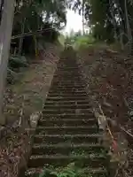 福寿院のその他建物