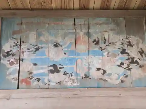 岩神寺(兵庫県)