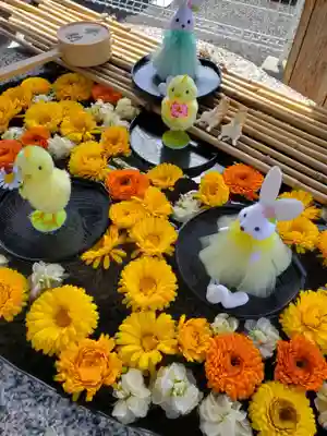 阿邪訶根神社(福島県)