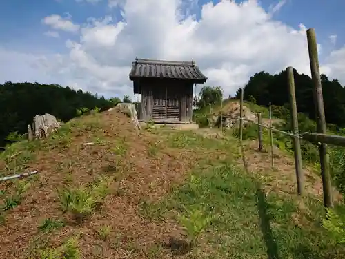 八幡社(愛知県)