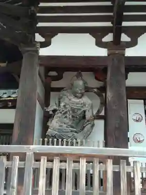 法隆寺(奈良県)