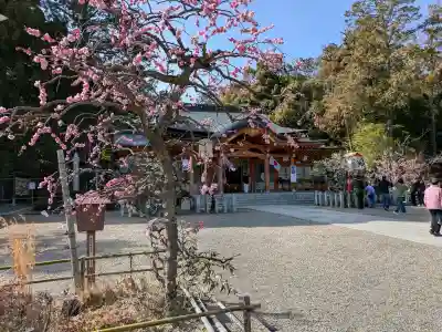 長岡天満宮の{uncategorized: "未分類", other: "その他", undefined: "問題あり", building: "その他建物", grave: "お墓", sacred_gate: "鳥居", guardian: "狛犬", statue: "像", buddha: "仏像", history: "歴史", nature: "自然", garden: "庭園", animal: "動物", pagoda: "塔", temizu: "手水舎", mountain_gate: "山門・神門", sanctuary: "本殿・本堂", subordinate: "末社・摂社", art: "芸術", scenery: "景色", jizo: "地蔵", ema: "絵馬", goshuin: "御朱印", omikuji: "おみくじ", items: "授与品その他", amulet: "お守り", goshuincho: "御朱印帳", eats: "食事", festival: "お祭り", votive_dance: "神楽", shichigosan: "七五三参", wedding: "結婚式", experience: "体験その他", initially: "初詣", around: "周辺", anti_infection: "感染症対策"}