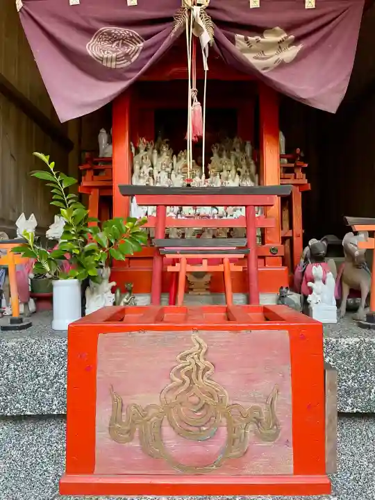 徳寿院の{uncategorized: "未分類", other: "その他", undefined: "問題あり", building: "その他建物", grave: "お墓", sacred_gate: "鳥居", guardian: "狛犬", statue: "像", buddha: "仏像", history: "歴史", nature: "自然", garden: "庭園", animal: "動物", pagoda: "塔", temizu: "手水舎", mountain_gate: "山門・神門", sanctuary: "本殿・本堂", subordinate: "末社・摂社", art: "芸術", scenery: "景色", jizo: "地蔵", ema: "絵馬", goshuin: "御朱印", omikuji: "おみくじ", items: "授与品その他", amulet: "お守り", goshuincho: "御朱印帳", eats: "食事", festival: "お祭り", votive_dance: "神楽", shichigosan: "七五三参", wedding: "結婚式", experience: "体験その他", initially: "初詣", around: "周辺", anti_infection: "感染症対策"}