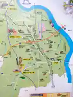 西念寺(京都府)