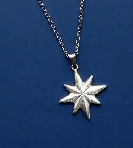 伊勢の国 四天王寺(三重県)